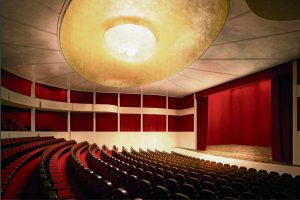 CR_LVS_CH_19_Teather Kopie