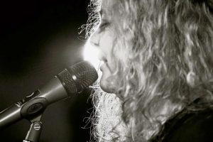 CR_LVS_PA_Jazz_Pascal