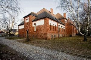 CR_LVS_TE_20_Gedenkort