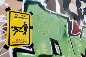 CR_LVS_TItel_FR_20_innen