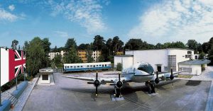CR_LVS_Titel3_20_Flug