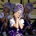 Knispel_DRF_Jugendtanzgruppe