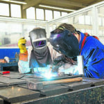 Gezieltes Lernen verbessert Jobchancen