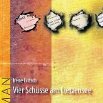 Seebuch_WI