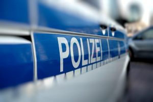 polzei