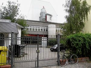 CR_LVS_FR_Schulsanierung2
