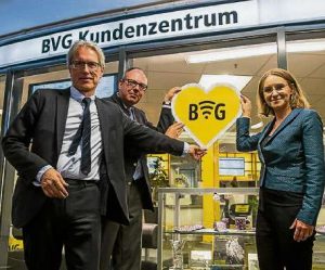 CR_LVS_S2_Zitatbild
