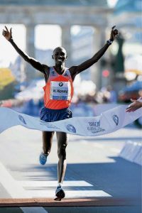 cr_lvs_kipsang