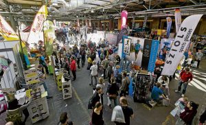 cr_lvs_messe_vital