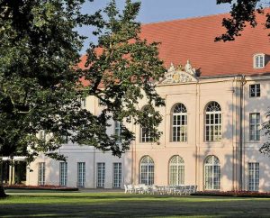 CR_LVS_PA_Schloss