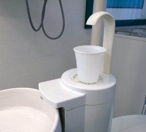 dentist-1468619_1280