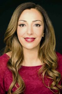 Evrim Sommer