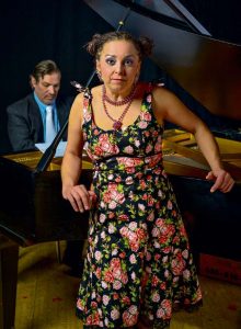 cr_lvs_42_trkpo_pianola