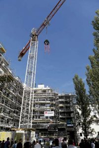 cr_lvs_tr_40_doerpfeld-1