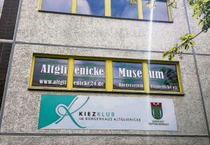 cr_lvs_tr_41_museum