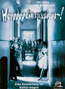 cr_lvs_we_filmaustellung2