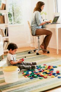 cr_lvs_bb_home_office1b