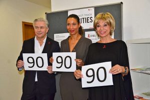 cr_lvs_dsc_0873