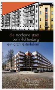 cr_lvs_li_ho_44_archit_2