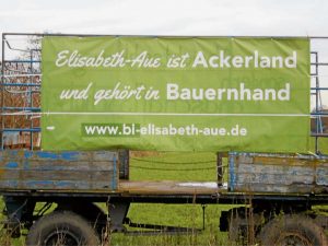 cr_lvs_pa_elisabeth_aue2