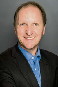 Roland Schroeder