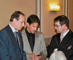 cr_lvs_pa_stadtrat_afd2