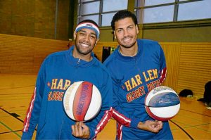 cr_lvs_re_harlem3