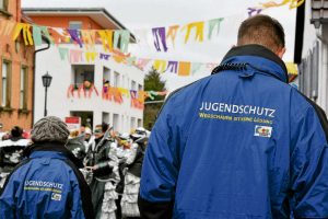 cr_lvs_tesc_47_jugendamt