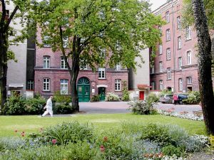 cr_lvs_vivantes-klinikum-prenzlauer