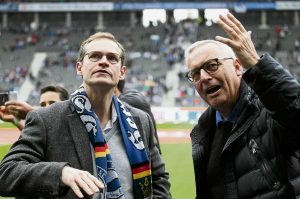 cr_lvs_bw_hertha