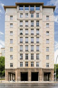 cr_lvs_fr_strausberger-platz