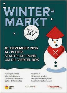 cr_lvs_re_wintermarkt_mv