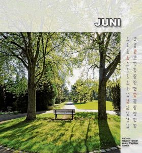 cr_lvs_tesc_48_kalender