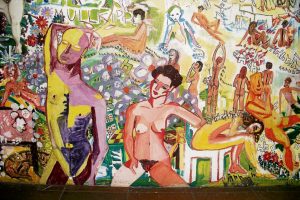 cr_lvs_pa_kulturhauswe2