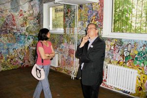 cr_lvs_pa_kulturhauswe3