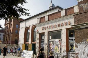 cr_lvs_we_kulturhaus
