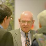 Hilfe bei Suchterkrankungen