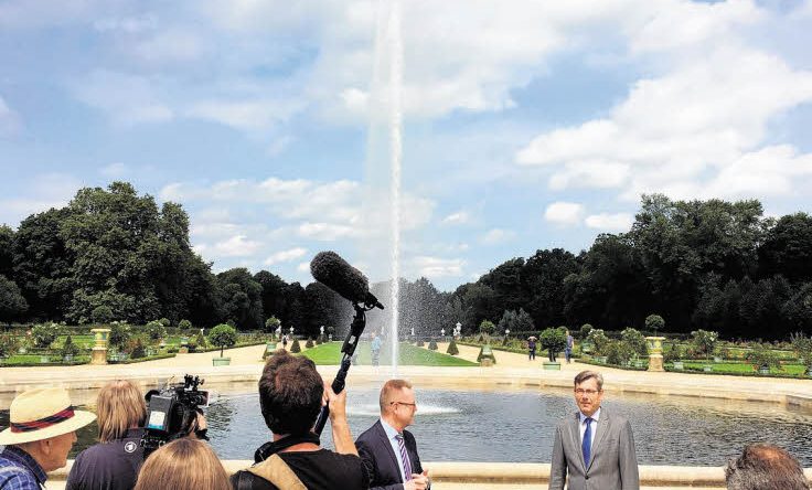 BCh05-29_71-119976368