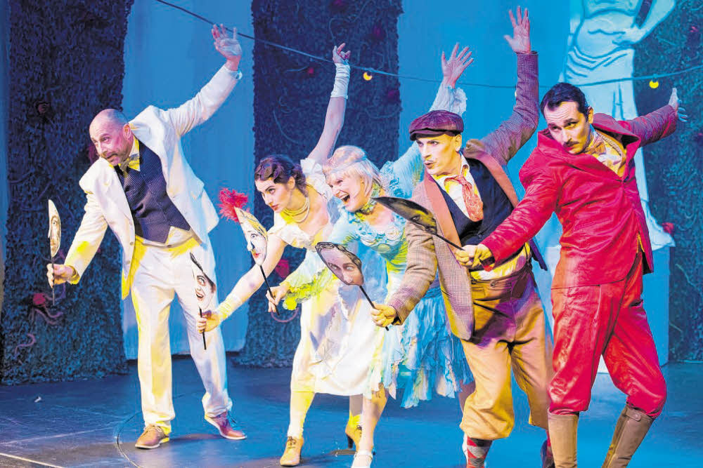 BCh01-12_71-120647181