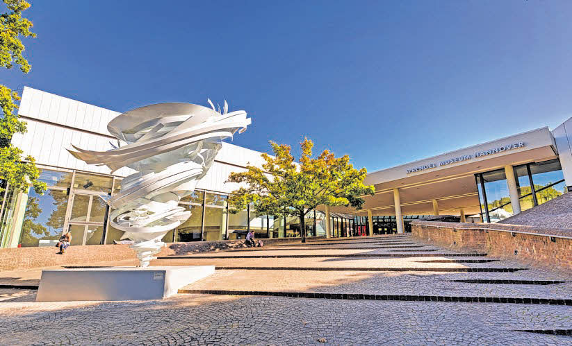 NW01-12_71-120594162