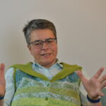 Monika Herrmann bekommt Rüge