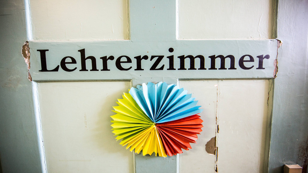 imago81821378h_Bild13