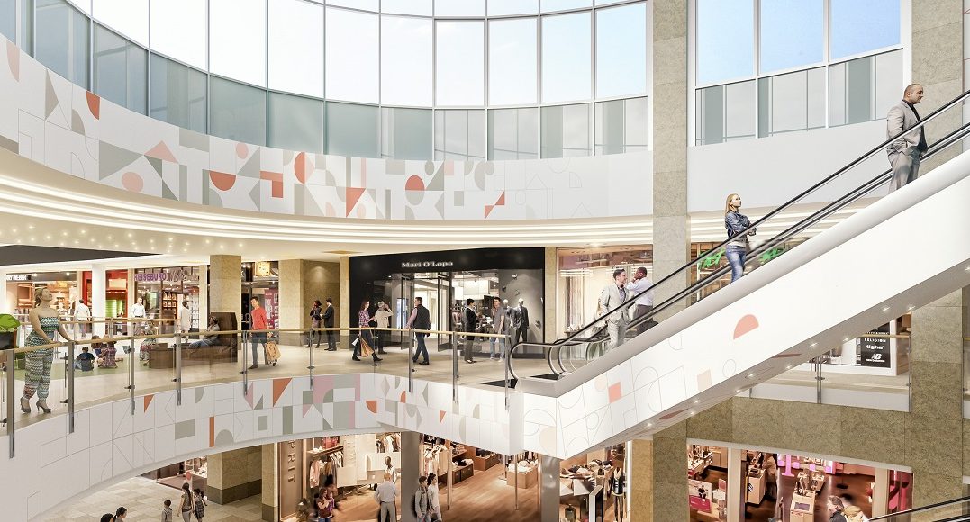 20180508_UR_Bild_Schoenhauser_Alee_Arcaden_Innen_Rotunde_Schwitzke_Partner_GmbH - Kopie