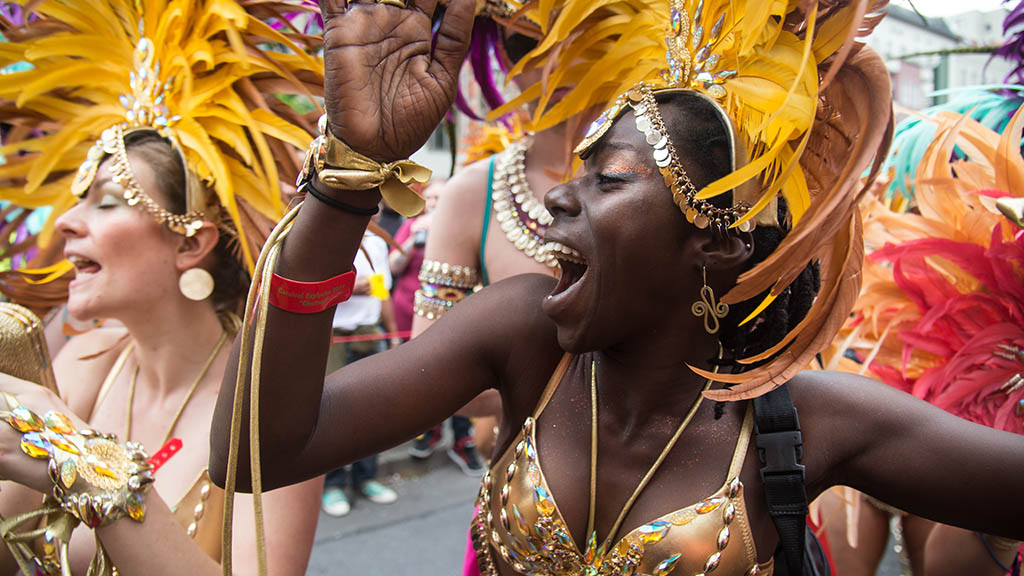 KdK_2017_SU_Carnival_Explosion_c_Frank_Loehmer_WEB