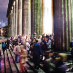 lange nacht der museen