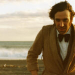 Chilly Gonzales