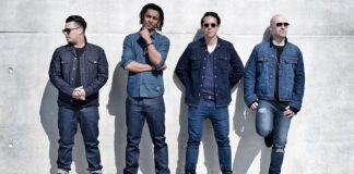 culcha candela web konzert marzahn gaerten der welt