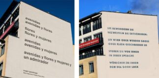 gomringer gedicht combo web