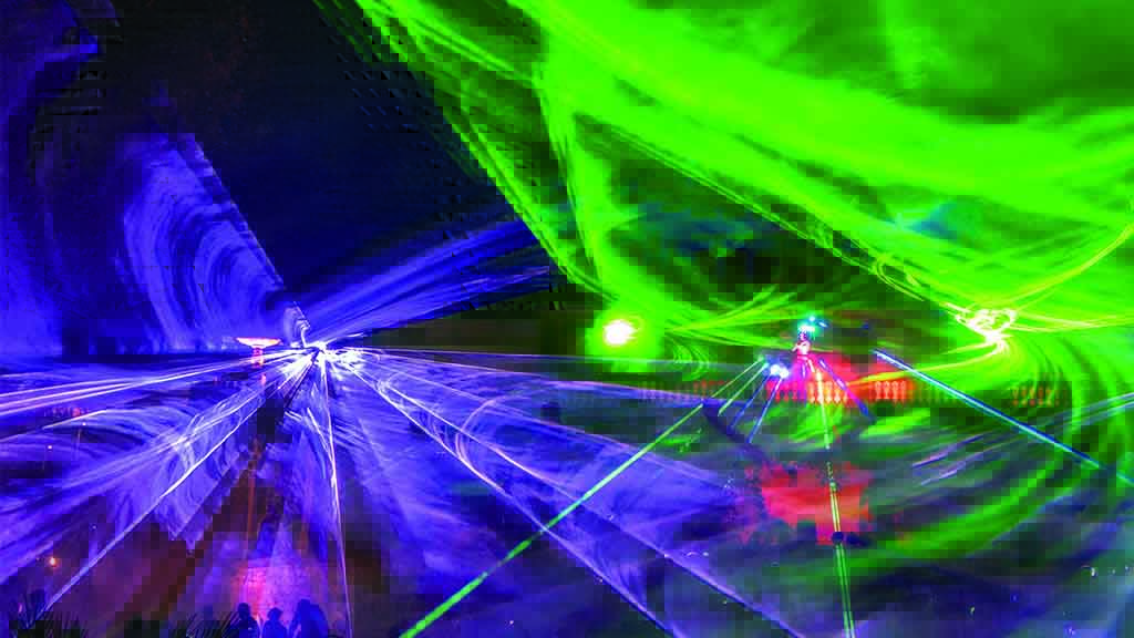 60+ Showlights Samstag Gärten Der Welt 12 Oktober, Im rahmen des