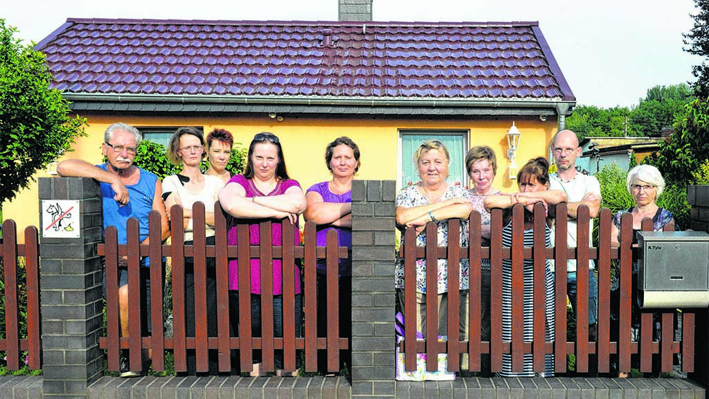 bab-bli01-29#71-149094588